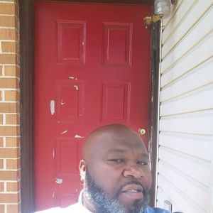 Meet your Posher, Ray